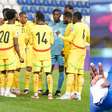 Ghana will play at the 2026 World Cup final - Prophet Nigel Gaisie