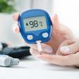 7 Practical ways to keep your blood sugar levels stable everyday