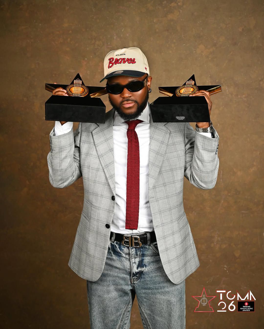 TGMA 2025: 6 moments that organisers must avoid repeating in 2026