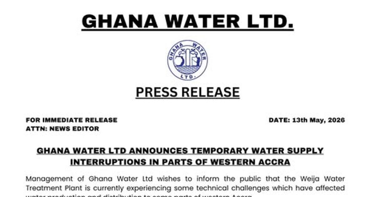 Chairman Wontumi vows to avoid personal attacks as he pays courtesy call on Dr Bawumia and Akufo-Addo