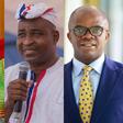 Full list: Wontumi names Adwoa Safo, Stephen Amoah as campaign team members for national chairmanship bid