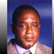 Meet Eric Amoateng: Ghana’s first sitting MP jailed in the US for drug trafficking