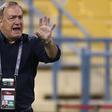 Dick Advocaat returns as Curacao coach ahead of the 2026 World Cup | Getty Images