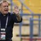 Dick Advocaat returns as Curacao coach ahead of the 2026 World Cup | Getty Images