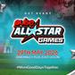 Pulse All Star Games 2026 promises star power, action-packed competition and unforgettable fun on May 29
