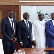 Nigeria to host 2026 CAF Awards and 48th CAF General Assembly