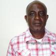Eric Amoateng entered Ghana’s Parliament in January 2005 as the first MP for the newly created Nkoranza North Constituency on the ticket of the New Patriotic Party.