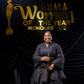 Nana Akua Maafo-Dosoo: The woman who is building a legacy of sustainability, and transformational leadership and of faith