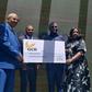 GCB donates GH¢5m to support Black Stars World Cup campaign
