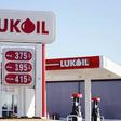 Lukoil Company