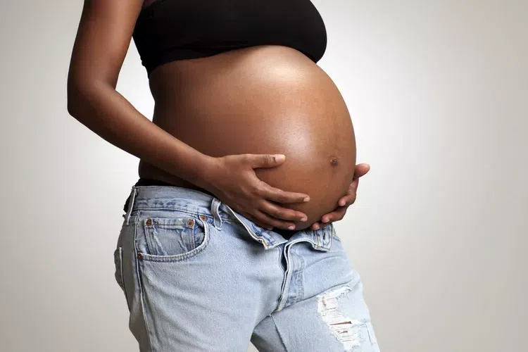 10 'dangerous' foods pregnant women should never eat