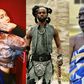 Your Weekly Pulse: Top 5 entertainment stories in Ghana you may have missed