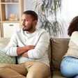 If your partner is doing these 7 things, he or she is definitely cheating