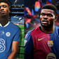 Summer transfer window: Ghanaian stars chasing life-changing deals