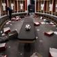 England’s world cup preparations suffer setback after training equipment got stolen in Kansas City