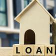 How to survive in Ghana without loan apps or MoMo borrowing