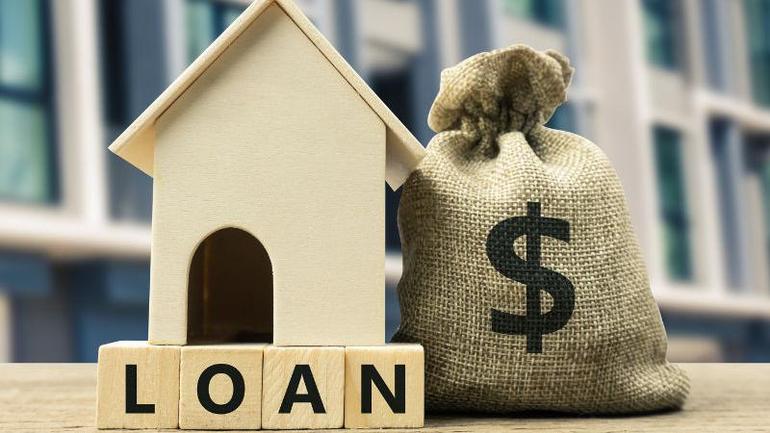 With digital lending becoming increasingly popular in Ghana, consumers are being urged to take basic precautions before borrowing from any mobile loan application.