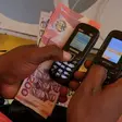 New mobile money scam you need to know before your next cash withdrawal