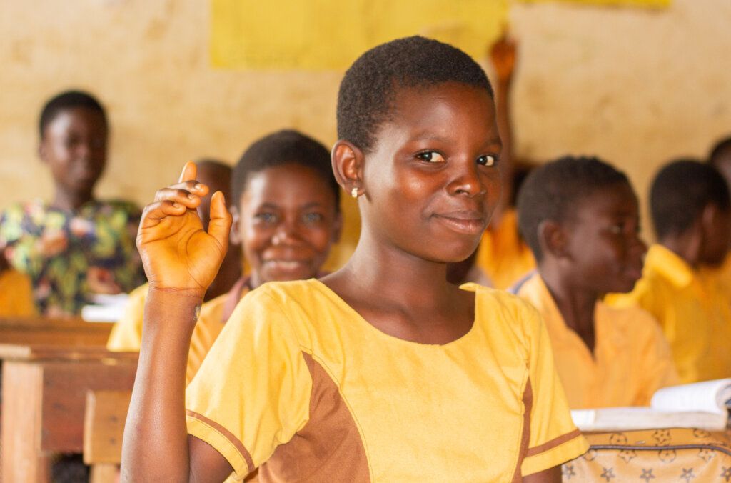 GES releases 2025/2026 academic year calendar for basic schools