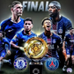 Chelsea vs PSG - Club World Cup final preview; key stats, line-ups, prediction