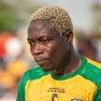Womanising, smoking, drinking in camp – Kotoko respond to allegations by ex-player