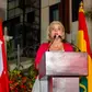 Switzerland marks 735th National Day in Ghana as Ambassador Simone Giger bids farewell