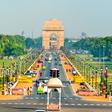 Kano, Nigeria, among the 10 largest cities in the world by population in 2026 – Full list