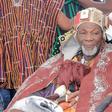 Everything you need to know about late Yaa Naa Abukari Mahama II, King of Dagbon