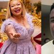 Nana Agradaa warns youth after Abu Trica case: ‘Stop flaunting wealth online’