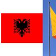 13 coolest flags in the world in 2026: See the full list