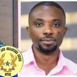 EOCO confirms arrest of Dennis Miracles Aboagye, details GH¢55m IMCCoD investigation