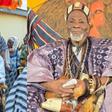 His Royal Majesty Yaa Naa Mahama Abukari II, the Overlord of Dagbon, has passed away