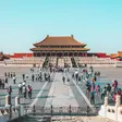 China releases list of visa-free countries for ordinary passport holders: See full list