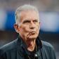 Carlos Queiroz set for new Black Stars contract after Ghana's World Cup Round of 32 run