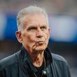 The future of Black Stars coach is in God’s hands and results – Carlos Queiroz