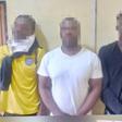 7 arrested after violence disrupts NPP constituency executive elections in Wiamoase