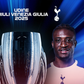 PSG v Tottenham - UEFA Super Cup Final preview, H2H, stats & predictions