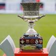 Istanbul to host Real Madrid and Barcelona for 2027 Spanish Super Cup