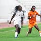 Black Queens beat Cote d’Ivoire to book Women’s World Cup international playoffs spot