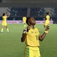 South Africa end Nigeria’s World Cup dreams, join Ghana in international playoff