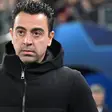 Xavi appointed new Netherlands head coach on 4-year deal
