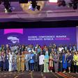 GCHRA26: Global HR experts converge in Accra to shape the future of work
