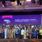 GCHRA26: Global HR experts converge in Accra to shape the future of work