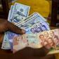 Ghana cedi to dollar: Latest Bank of Ghana rates August 13