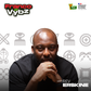 YFM and French Embassy to launch FrancoVybz, a new podcast exploring Ghana-France creative connections