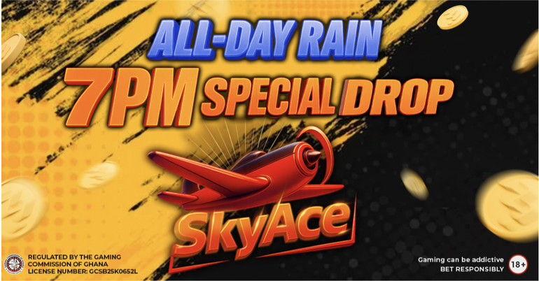 MSport 2025: Ghana's #1 Sports Betting Site Powers Up for the New Season with Chelsea & BVB