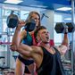 Types of People Who Should Avoid the Gym and the Risks They Face If They Don’t