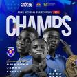 10 best senior high schools in Ghana according to NSMQ rankings