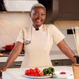 ‘I was shocked and shaking’ - Chef Abbys shares emotional moment of meeting TikTok CEO
