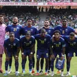 Cape Verde makes history, becomes second smallest country to qaulify for first World Cup
